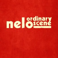 Purchase Nelo - Ordinary Scene