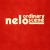 Buy Nelo - Ordinary Scene Mp3 Download