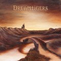 Buy Rick Miller - Dreamtigers Mp3 Download