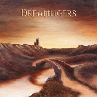 Purchase Rick Miller - Dreamtigers