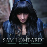 Purchase Sam Lombardi - Are You In