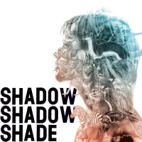 Purchase Shadow Shadow Shade - Shadow Shadow Shade