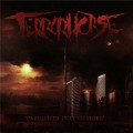 Buy Terrorhorse - Unrequited And Unscathed Mp3 Download