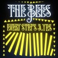 Buy The Bees - Every Step's A Yes Mp3 Download
