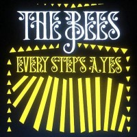 Purchase The Bees - Every Step's A Yes