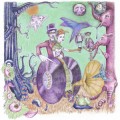 Buy The Ghost Of A Saber Tooth Tiger - Acoustic Sessions Mp3 Download