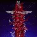 Buy The Rumour Said Fire - The Arrogant Mp3 Download