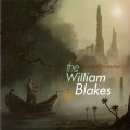 Buy The William Blakes - The Way Of The Warrior Mp3 Download