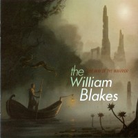 Purchase The William Blakes - The Way Of The Warrior