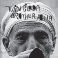 Purchase Twin Piloda - Brother Jona