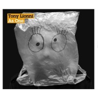 Purchase Tony Lionni - As One