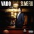 Buy Vado - Slime Flu Mp3 Download