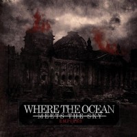 Purchase Where The Ocean Meets The Sky - Empires