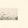 Buy Wild Nothing - Golden Haze Mp3 Download