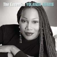 Purchase Yolanda Adams - The Essential Yolanda Adams CD1