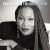 Buy Yolanda Adams - The Essential Yolanda Adams CD2 Mp3 Download