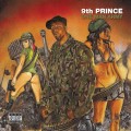 Buy 9th Prince - One Man Army Mp3 Download