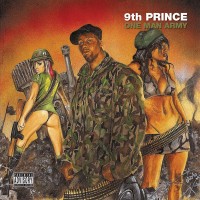 Purchase 9th Prince - One Man Army
