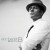Buy Eric Benét - Lost in Time Mp3 Download