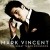 Buy Mark Vincent - Great Tenor Songbook Mp3 Download