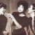 Buy The Pointer Sisters - So Excited Mp3 Download