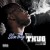 Buy Slim Thug - Tha Thug Show Mp3 Download