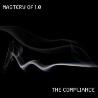 Purchase The Compliance - Mastery Of 1.0