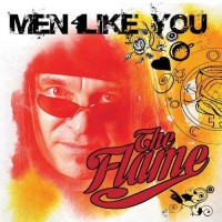 Purchase Flame - Men Like You