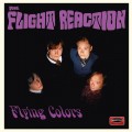 Buy The Flight Reaction - Flying Colors Mp3 Download