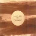 Buy The Green Apple Sea - Northern Sky, Southern Sky Mp3 Download