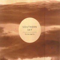 Purchase The Green Apple Sea - Northern Sky, Southern Sky