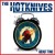 Buy The Hotknives - About Time Mp3 Download