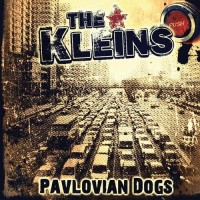 Purchase The Kleins - Pavlovian Dogs