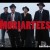 Buy The Moriartees - Born To Cry Mp3 Download