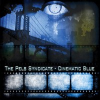Purchase The Pels Syndicate - Cinematic Blue