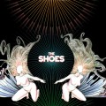 Buy Shoes - The Shoes Mp3 Download