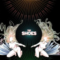 Purchase Shoes - The Shoes