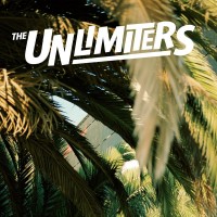 Purchase The Unlimiters - The Unlimiters
