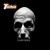 Buy Tidbit - Unspoken Mp3 Download