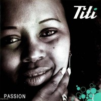 Purchase Titi Tsira - Passion