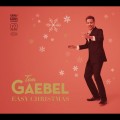 Buy Tom Gaebel - Easy Christmas Mp3 Download