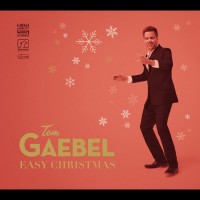 Purchase Tom Gaebel - Easy Christmas