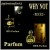 Purchase Why Not- Parfum MP3
