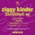 Buy Ziggy Kinder - Blondshell (EP) Mp3 Download