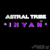 Purchase Astral Tribe - Inyan