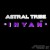 Buy Astral Tribe - Inyan Mp3 Download