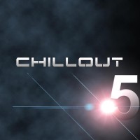 Purchase Chillout - Chillout 5