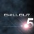 Purchase Chillout- Chillout 5 MP3
