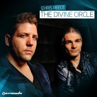 Purchase Chris Reece - The Divine Circle