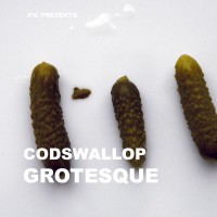 Purchase Codswallop - Grotesque